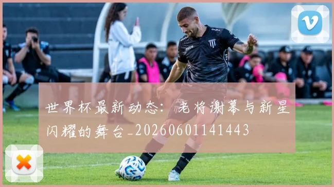 世界杯最新动态:老将谢幕与新星闪耀的舞台_20260601141443
